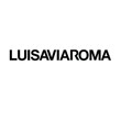 Luisa Via Roma discount code