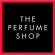 The Perfume Shop Discount Code