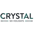 Crystal Ski Discount Code