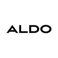 ALDO discount code