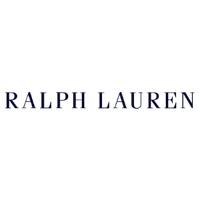 Ralph Lauren Discount Code