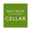 Waitrose Cellar discount codes