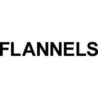 Flannels Discount Code