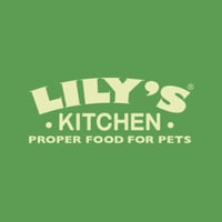 Lily's Kitchen Discount Code