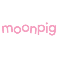 Moonpig discount code