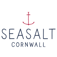 Seasalt Discount Code