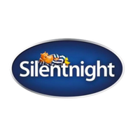 Silentnight discount code