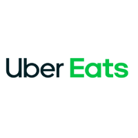 Uber Eats Promo Code