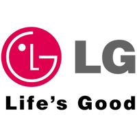 LG Discount Code