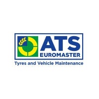 ATS Euromaster discount codes for <month> <year> - The Telegraph