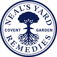 Neals Yard discount code