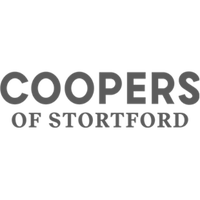 Coopers of Stortford Discount Code