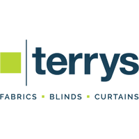 Terrys Fabrics Discount Code