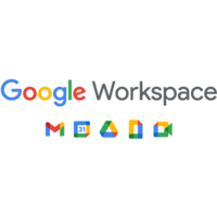 Google Workspace promo code