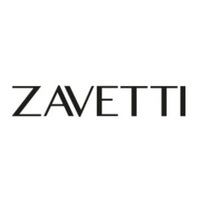 Zavetti Discount Code