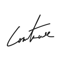 The Couture Club discount code