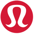 Lululemon Discount Code