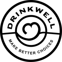 Drinkwell Discount Code
