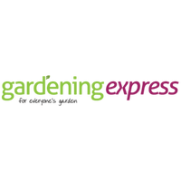 Gardening Express voucher code