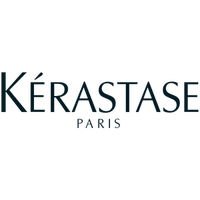 Kerastase Discount Code