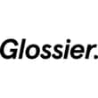 Glossier Discount Code