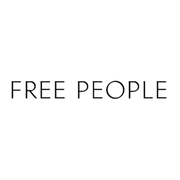 Free People discount code