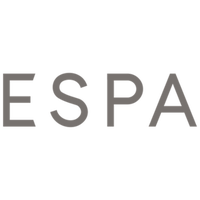 ESPA discount code