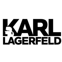 Karl Lagerfeld discount code