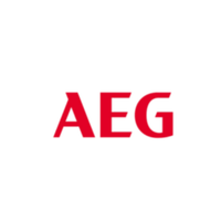 AEG discount code