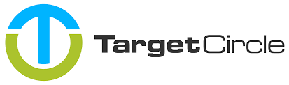 1588665740-targetcircle