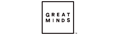 greatminds