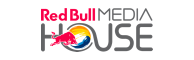 redbullmedia