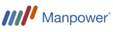 manpower-logo-small-3