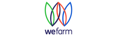 wefarm