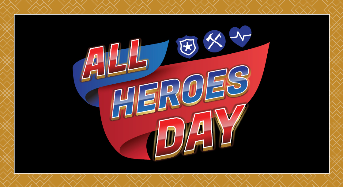 TH-53040_AllHeroDay_WebGraphic_1120x610