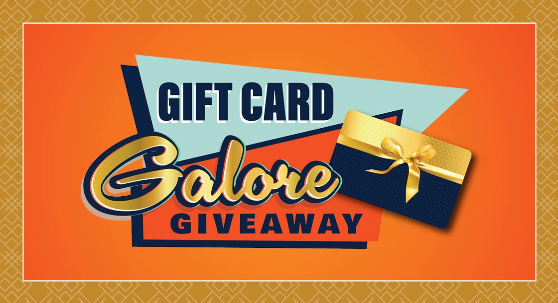 TH-54762_Sept_Gift_Cards_Galore_Digital_Graphics_1120x610