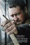 Robin Hood poster