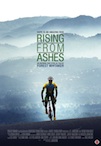 Rising From Ashes poster