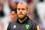 Teemu Pukki's name has a rather rude translation in Malaysia causing quite a stir on social media on Saturday nights