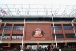 Sunderland have completed an investment deal with the US-based FPP Sunderland group