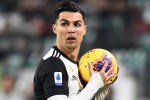 Juventus stars are demanding Cristiano Ronaldo apologises in person to them for storming out after being substituted against AC Milan