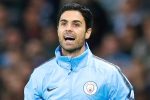 Mikel Arteta has agreed to become the new Arsenal boss on a contract until 2023