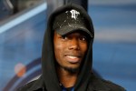 Manchester United are becoming increasingly convinced Paul Pogba will not play for the club again