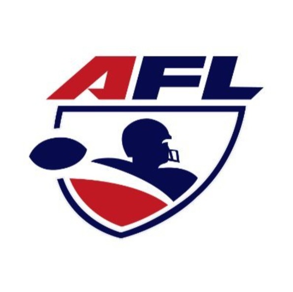 30 AFL games will be broadcast on the Network