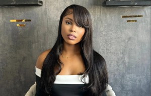Luvme Hair customers can save up to $100 for Mother's Day