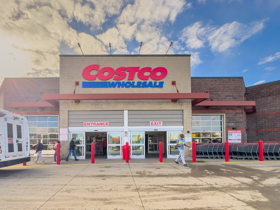 Costco customers have been frustrated with the membership-based store recently due to rising prices