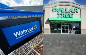 Dollar Tree’s viral $1.25 bathroom essentials are flying off shelves