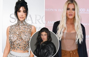 Kardashians' reign looks over as family slammed for 'buying followers'