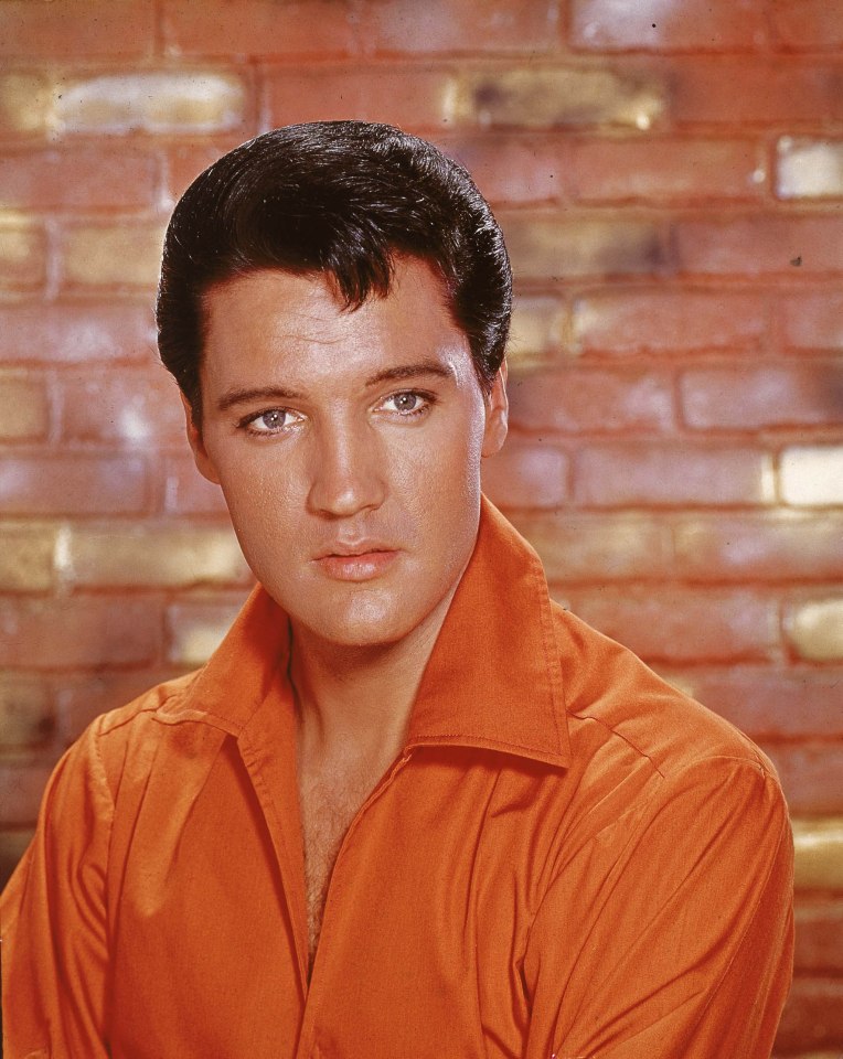 A con artist was arrested and charged with allegedly orchestrating a dubious foreclosure threat against Elvis Presley's beloved Graceland mansion