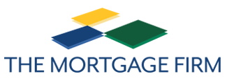 The Mortgage Firm